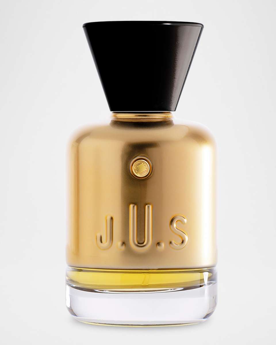 Sexycrush Eau de Parfum, 3.4 oz.